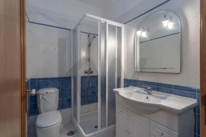 Apartamento T2 para Venda em Caparica e Trafaria