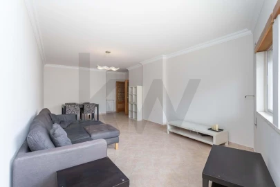 Apartamento T2 para Venda em Caparica e Trafaria