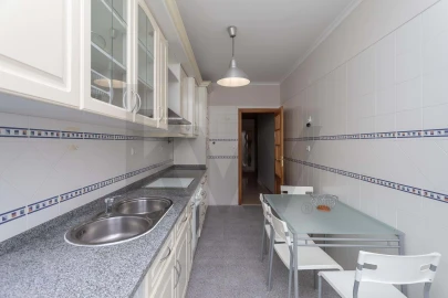 Apartamento T2 para Venda em Caparica e Trafaria