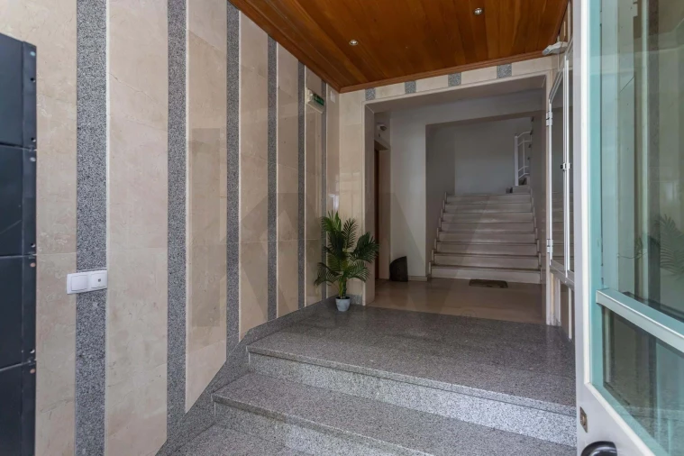 Apartamento T2 para Venda em Caparica e Trafaria Foto 22