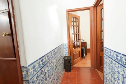 Apartamento T3 para Venda em Arroios