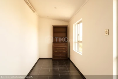 Apartamento T4 para Venda em Arroios