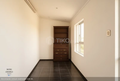 Apartamento T3 para Venda em Arroios