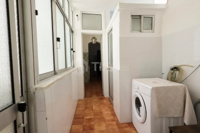 Apartamento T3 para Venda em Arroios