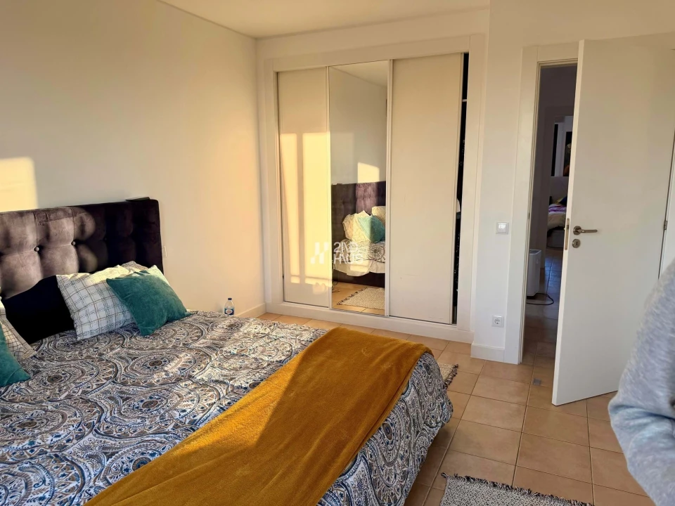 Moradia T3 para Arrendamento em Albufeira e Olhos de Água Foto 16