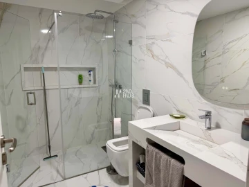 Moradia T3 para Arrendamento em Albufeira e Olhos de Água