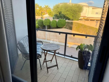 Moradia T3 para Arrendamento em Albufeira e Olhos de Água