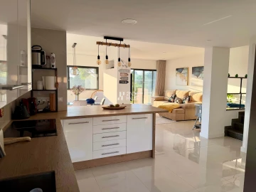 Moradia T3 para Arrendamento em Albufeira e Olhos de Água