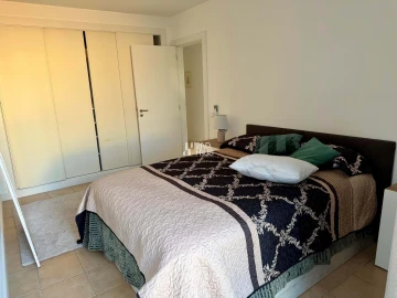 Moradia T3 para Arrendamento em Albufeira e Olhos de Água