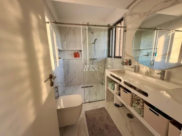 Moradia T3 para Arrendamento em Albufeira e Olhos de Água