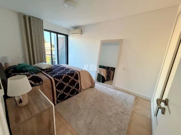 Moradia T3 para Arrendamento em Albufeira e Olhos de Água