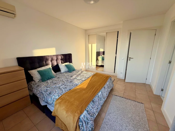 Moradia T3 para Arrendamento em Albufeira e Olhos de Água Foto 15