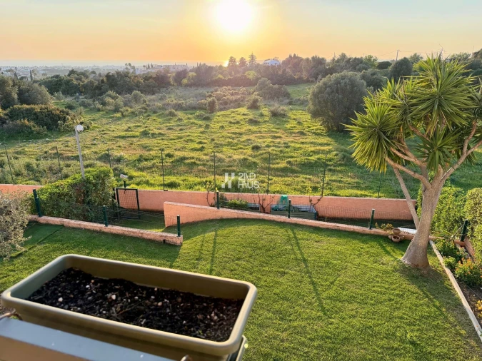 Moradia T3 para Arrendamento em Albufeira e Olhos de Água Foto 25