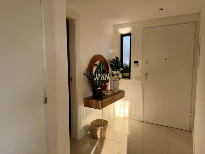 Moradia T3 para Arrendamento em Albufeira e Olhos de Água Foto 8