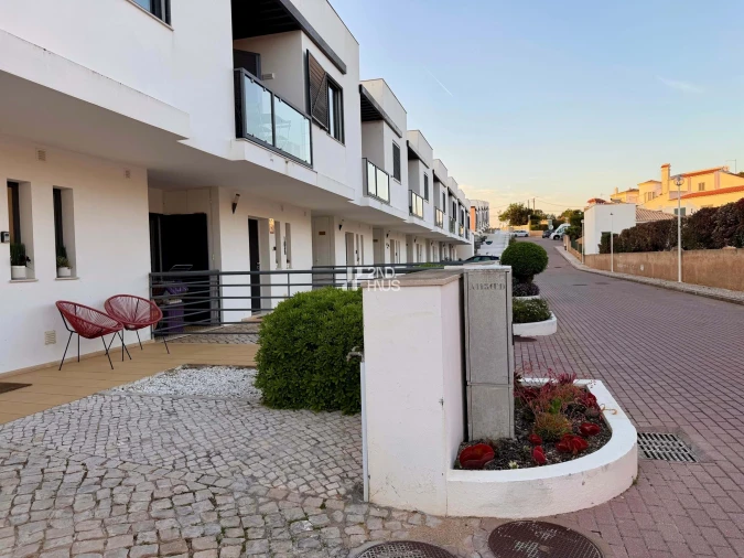 Moradia T3 para Arrendamento em Albufeira e Olhos de Água Foto 31