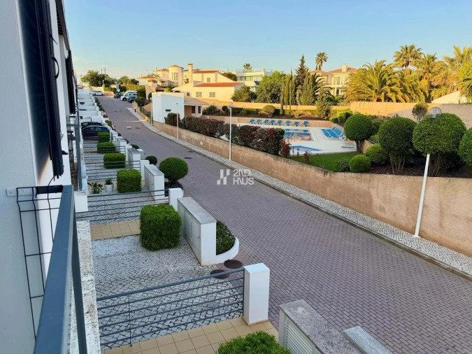 Moradia T3 para Arrendamento em Albufeira e Olhos de Água Foto 26