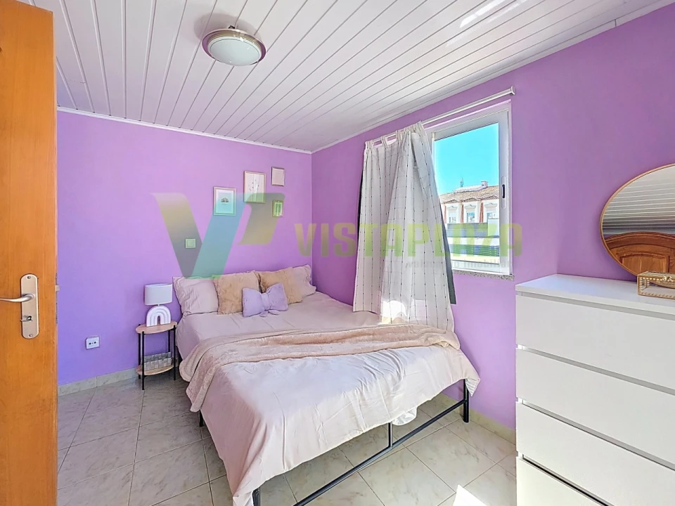 Apartamento T1 para Venda em Portimão Foto 12