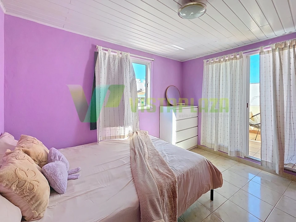 Apartamento T1 para Venda em Portimão Foto 14