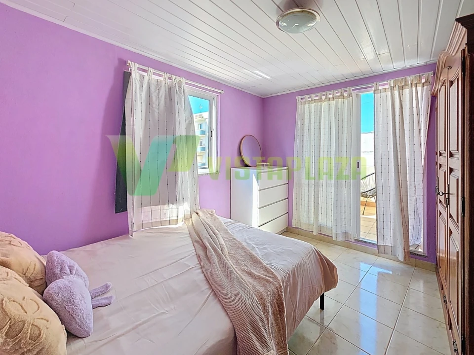 Apartamento T1 para Venda em Portimão Foto 16