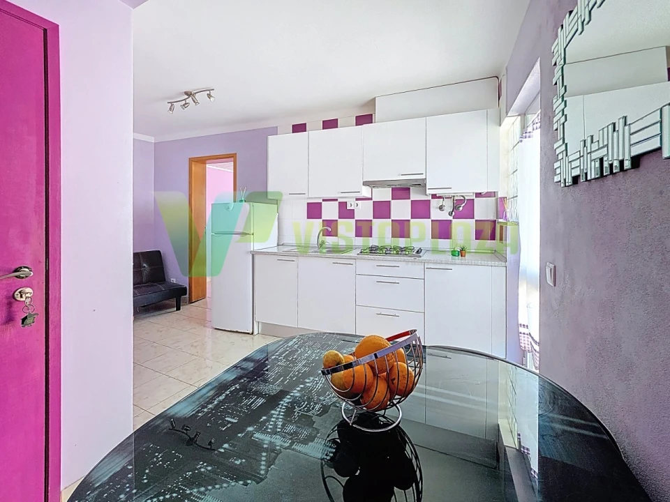 Apartamento T1 para Venda em Portimão Foto 1