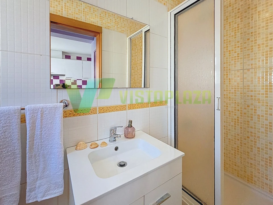 Apartamento T1 para Venda em Portimão Foto 19