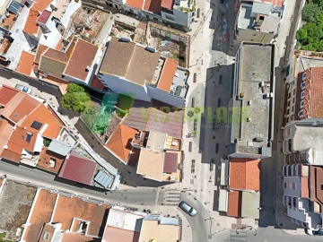 Apartamento T1 para Venda em Portimão