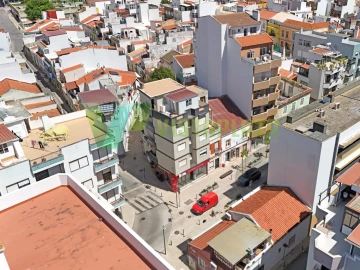 Apartamento T1 para Venda em Portimão