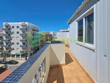 Apartamento T1 para Venda em Portimão