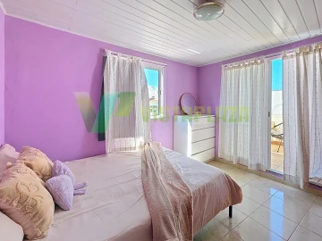 Apartamento T1 para Venda em Portimão