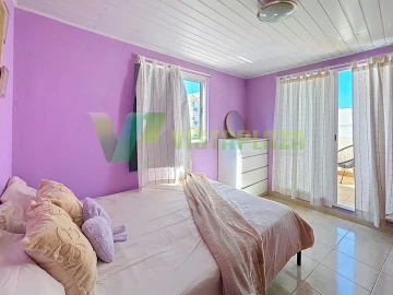 Apartamento T1 para Venda em Portimão