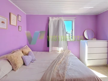 Apartamento T1 para Venda em Portimão