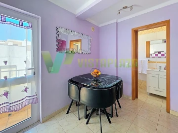 Apartamento T1 para Venda em Portimão