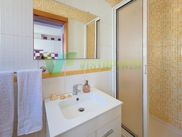 Apartamento T1 para Venda em Portimão