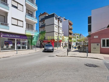 Apartamento T1 para Venda em Portimão