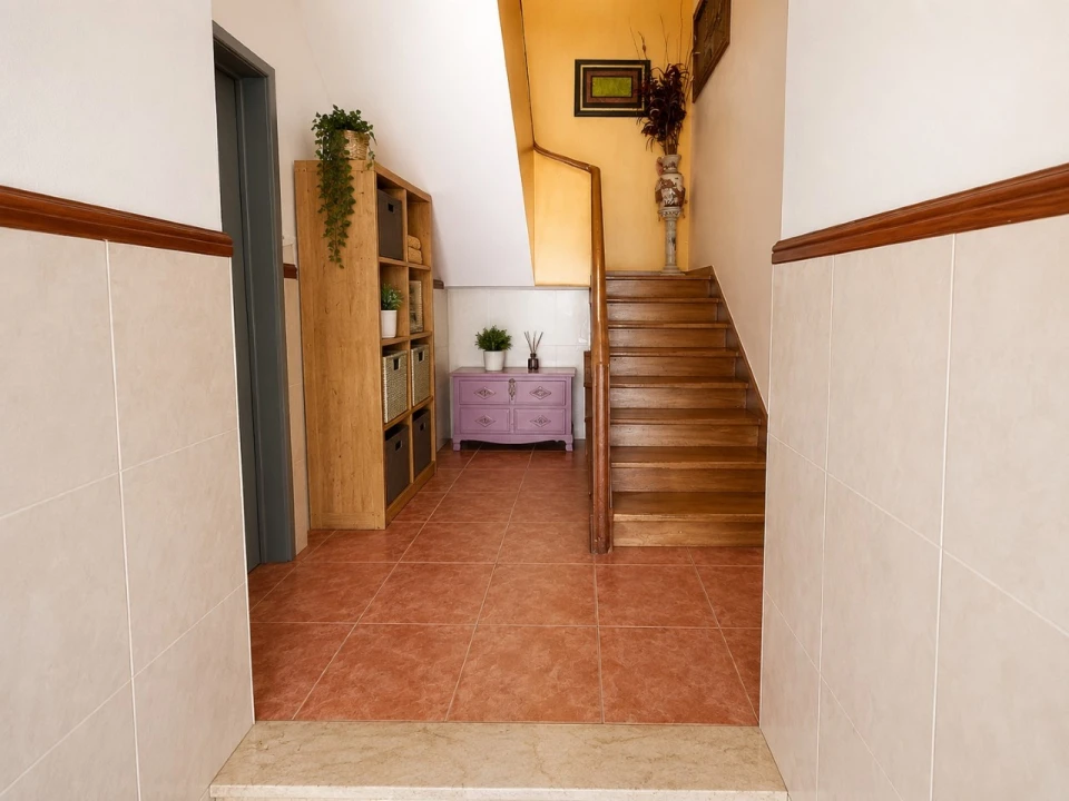 Prédio para Venda em Mafra Foto 4