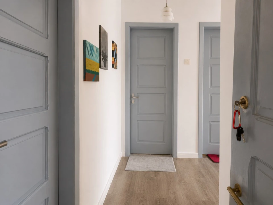 Prédio para Venda em Mafra Foto 2