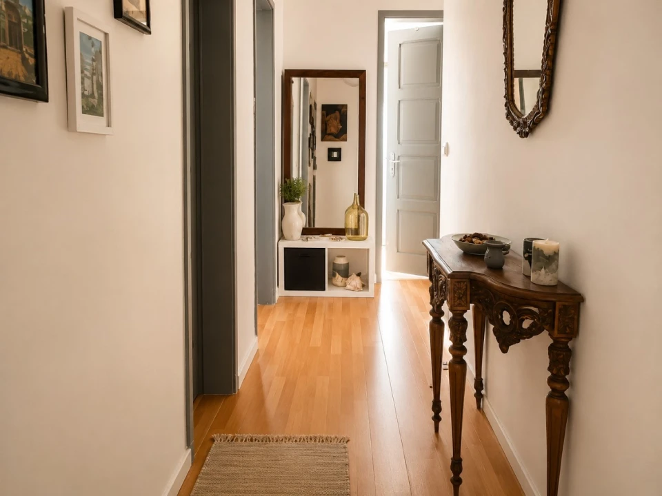 Prédio para Venda em Mafra Foto 6