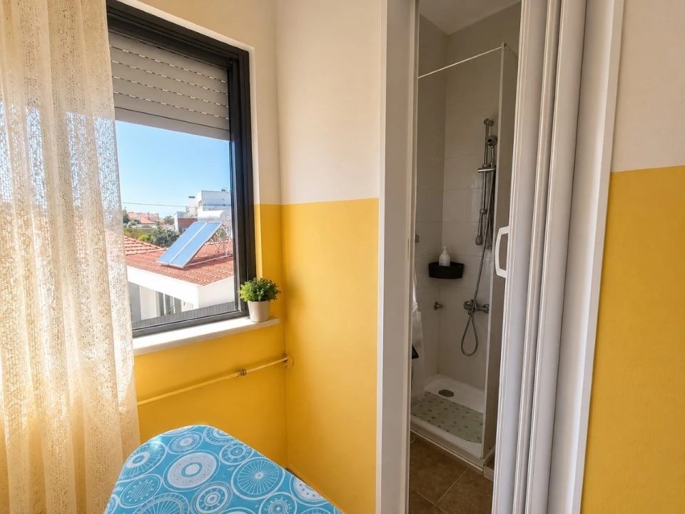 Prédio para Venda em Mafra Foto 8