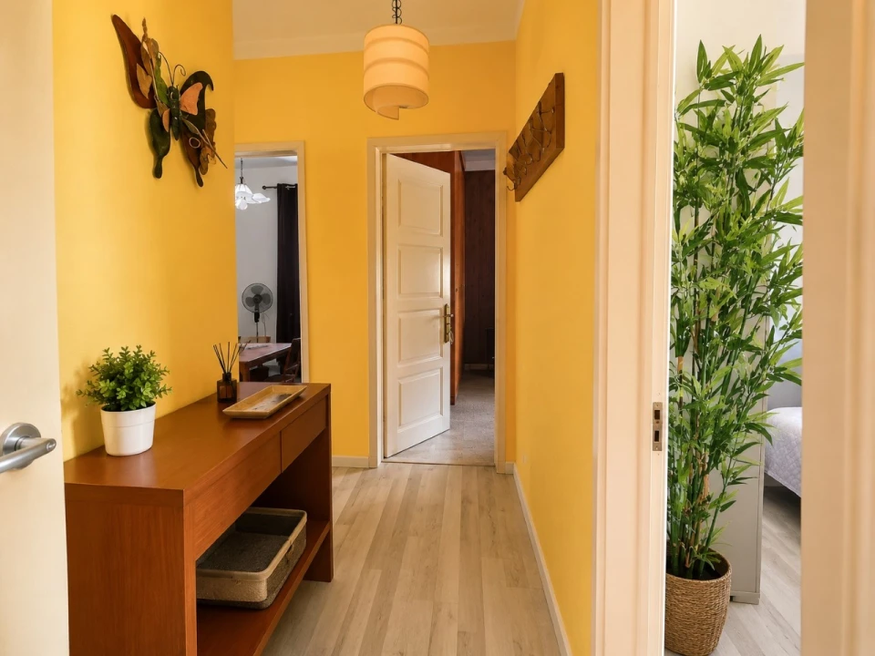 Prédio para Venda em Mafra Foto 11