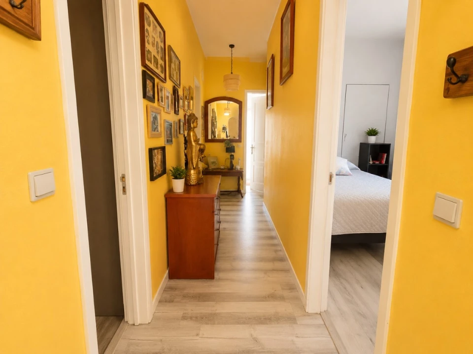 Prédio para Venda em Mafra Foto 14