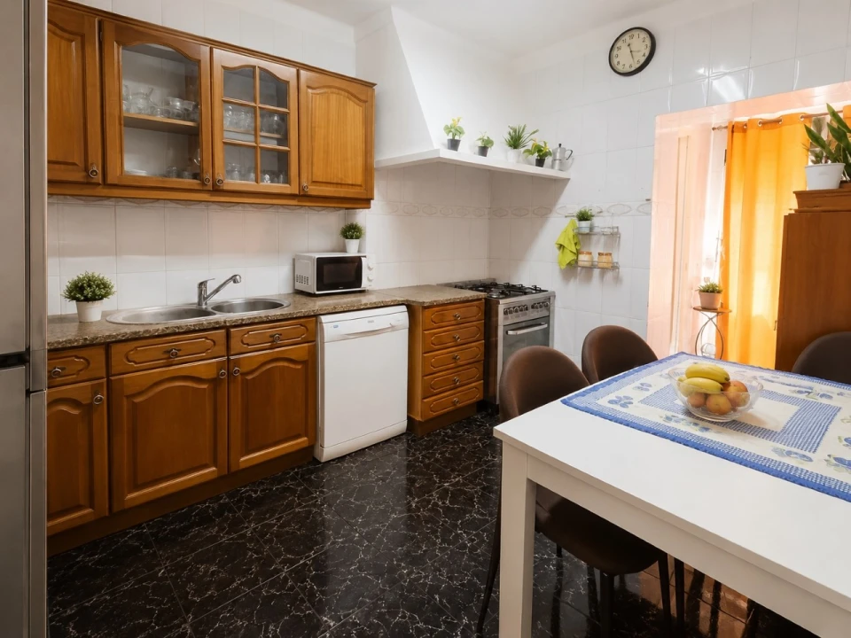 Prédio para Venda em Mafra Foto 15
