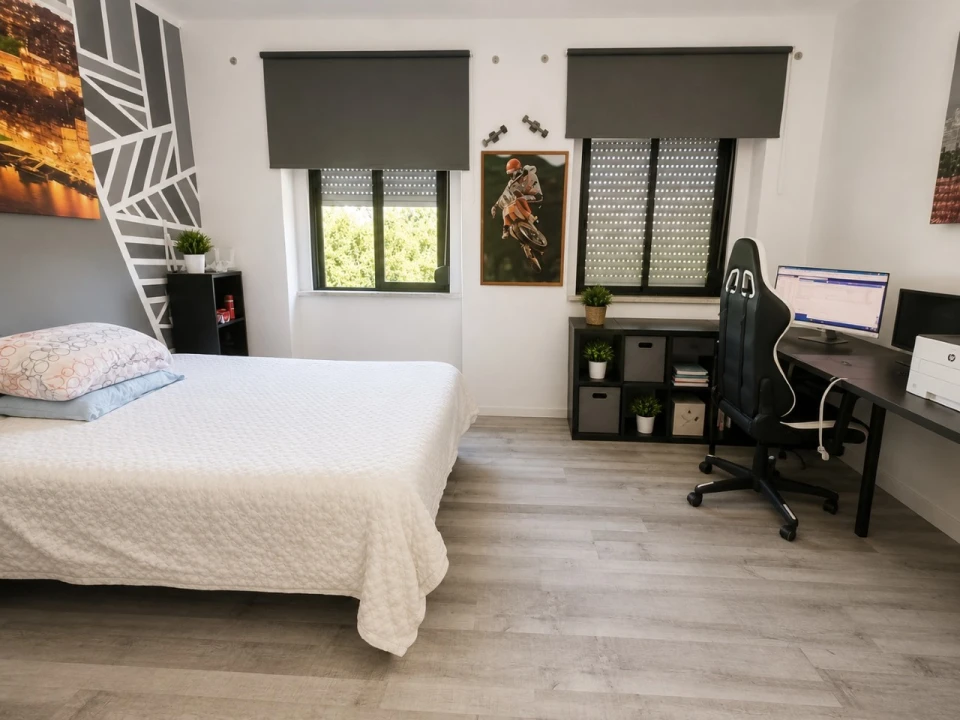 Prédio para Venda em Mafra Foto 17