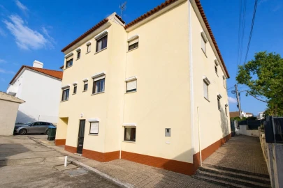 Prédio para Venda em Mafra