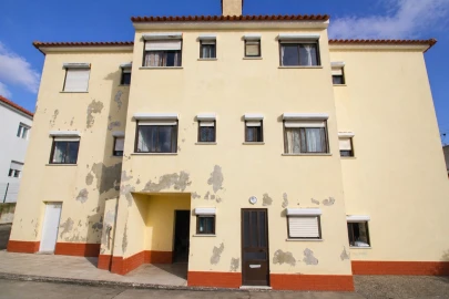 Prédio para Venda em Mafra