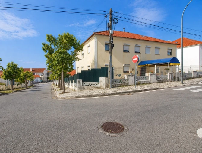 Prédio para Venda em Mafra Foto 3