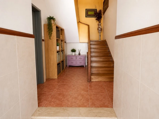 Prédio para Venda em Mafra Foto 4