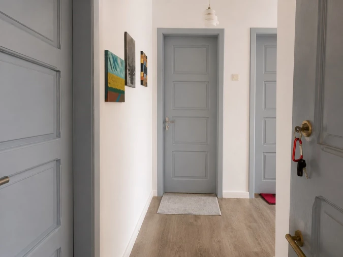 Prédio para Venda em Mafra Foto 2