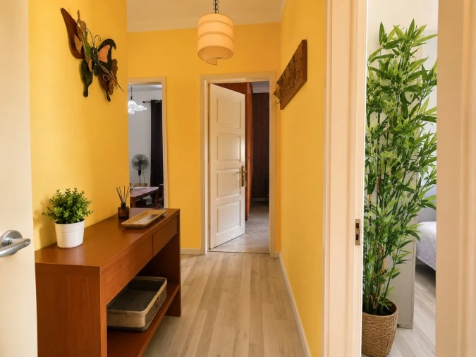 Prédio para Venda em Mafra Foto 11