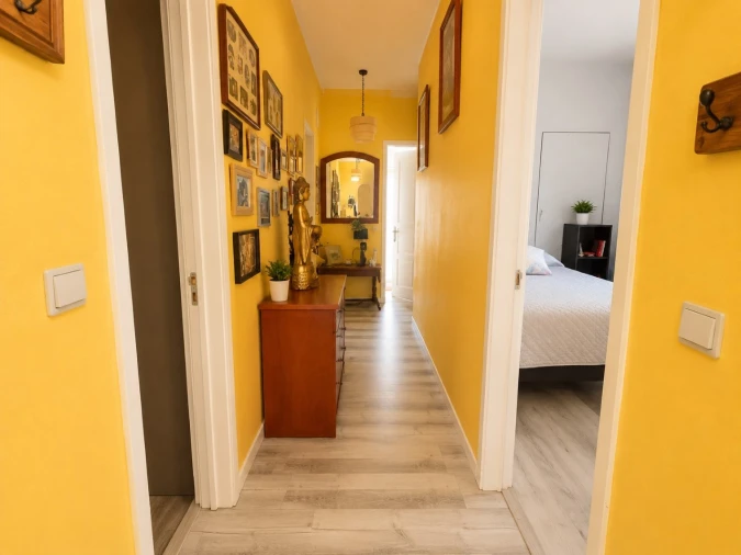 Prédio para Venda em Mafra Foto 14