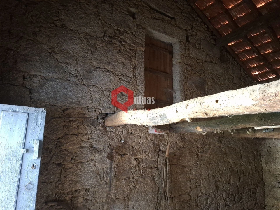 Moradia T3 para Arrendamento em Vila do Touro Foto 30